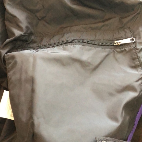 New vintage North Face professional ski instructors of America Goretex jacket - Picture 11 of 14